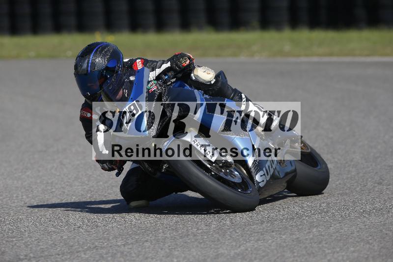 /Archiv-2024/49 29.07.2024 Dunlop Ride und Test Day ADR/Gruppe rot/29